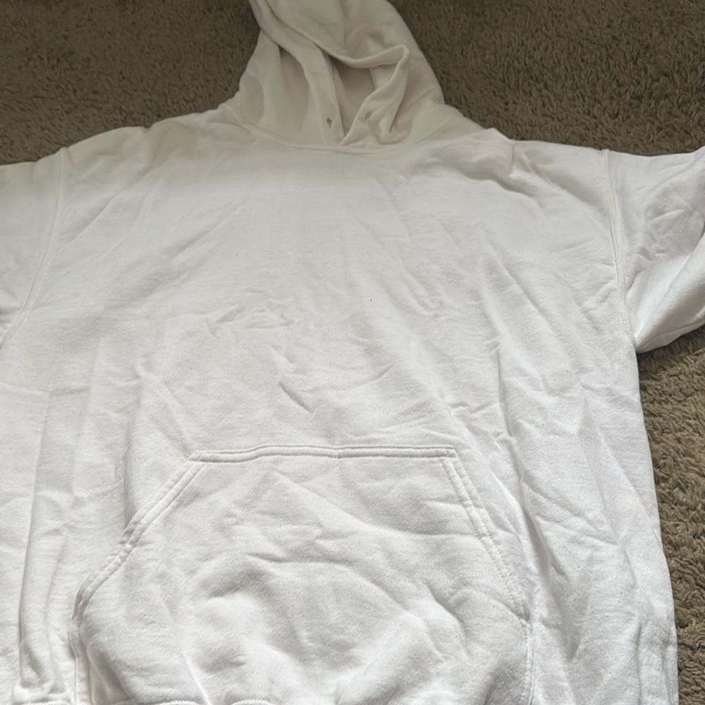 On back says partner in time partner in crime